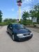 Audi A3 Wolferstedt