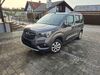Opel Combo Life schoefweg