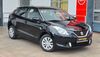 Suzuki Baleno Münchweiler am Klingbach
