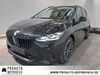 BMW 218 Active Tourer meinborn