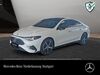 Mercedes-Benz CLA 350 Bühlerzell