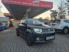 Suzuki Ignis aichtal
