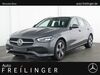 Mercedes-Benz C 300 schoefweg