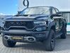 Dodge RAM bl|nordrhein-westfalen