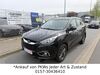 Hyundai ix35 kreis|rhein-sieg-kreis