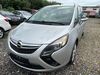 Opel Zafira meinborn