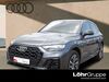 Audi Q5 amesdorf