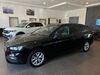 Seat Leon twistetal