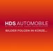 Hyundai i40 wunstorf