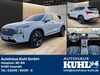 Hyundai SANTA FE zeltingen-rachtig