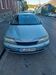 Renault Laguna wiersdorf