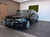 Audi A4 huerup