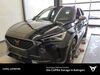 Cupra Formentor derenburg