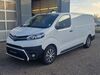 Toyota Proace (Verso) Kirchberg an der Jagst