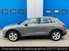 Audi Q3 saerbeck