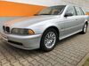 BMW 525 dorn-duerkheim