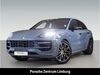 Porsche Cayenne walhausen