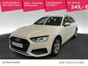 Audi A4 langenhagen