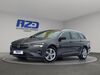 Opel Insignia nieder-hilbersheim