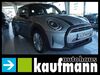 Mini Cooper obergriesbach