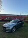 BMW 535 linsburg