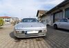 Porsche 944 muenster-sarmsheim