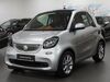 Smart ForTwo ruttersdorf-lotschen