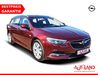 Opel Insignia schoenburg