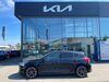 Ford Focus ruttersdorf-lotschen