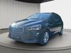 BMW 216 Gran Tourer ober-hilbersheim