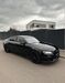 Audi A7 Nessa