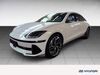 Hyundai IONIQ 6 geisenfeld