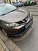 Nissan Qashqai hueckeswagen