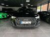 Audi A8 Deutschland