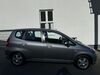 Honda Jazz grafenhausen