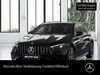 Mercedes-Benz A 35 AMG ober-hilbersheim