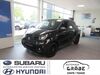 Smart ForFour osthausen-wuelfershausen