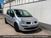 Renault Modus juetrichau