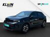 Opel Mokka walhausen