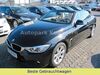 BMW 420 niederhosenbach