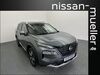 Nissan X-Trail dorn-duerkheim