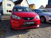 Seat Mii Droßdorf