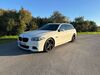 BMW 520 fredersdorf-vogelsdorf