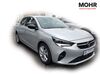 Opel Corsa leutesdorf