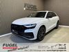 Audi SQ8 drossdorf