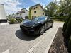 Porsche Panamera Irrhausen