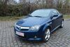 Opel Tigra Kirchheim an der Weinstraße