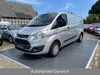 Ford Transit Custom wunstorf