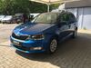 Skoda Fabia kummersdorf-gut