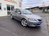 Mazda 3 muenster-sarmsheim